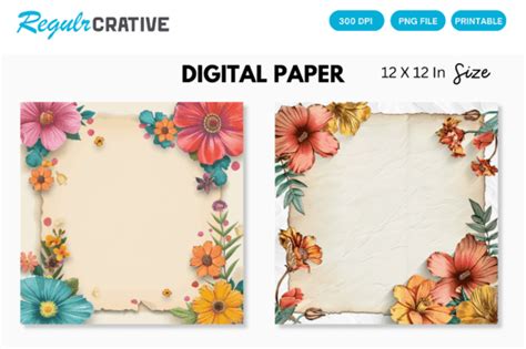 Image result for Paper Note Frame