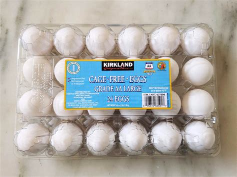 Costco Mini Eggs Uk at Alan Burke blog