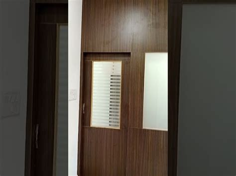 Office Partition Services - Aluminium Office Partition Service ...