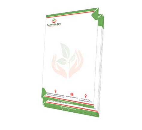 Portfolio - Hope Group | Web Development | Digital Marketing | Branding