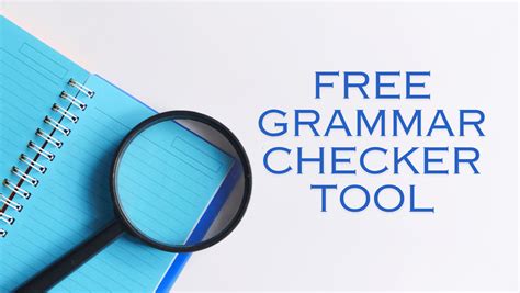 Free Nickname Generator by Merlin AI