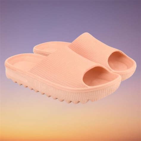 Yeezy Slides - Buy Yeezy Slides online at Best Prices in India ...