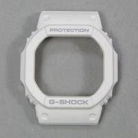 カシオG-SHOCKバンド（ベルト）部品通販・神戸アニフォロス | カシオG-SHOCKバンド（ベルト）部品通販