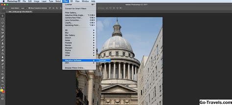Image result for What Is Native File