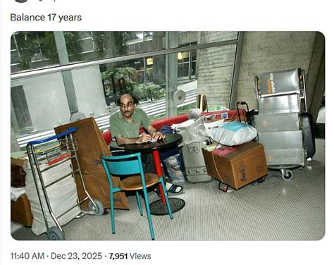 'Mentally ill' Chinese woman allegedly living at Kuala Lumpur ...