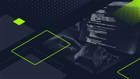 Image result for Hack the Box Employees