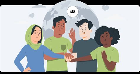 Image result for Community-Led Support