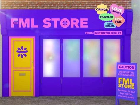 FML Bathroom 的图像结果