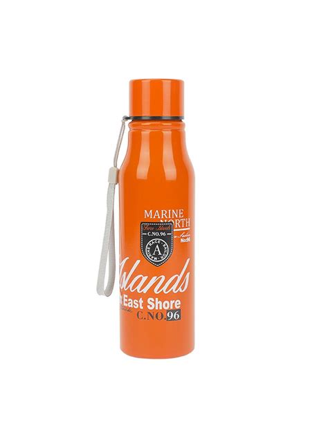 Market99 750Ml Stainless Steel Water Bottles - Bottle, Kitchen & Dining ...