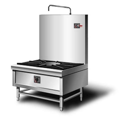 AMBIL SEKARANG