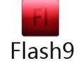 【flash9.0官方下载】Flash9 -ZOL软件下载