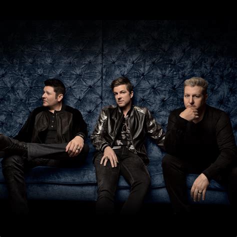 Image result for Rascal Flatts Singer