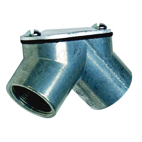 Sigma Electric 49681 1/2-Inch Rigid to Rigid Pull Elbow, 1-P : Amazon ...