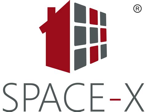 Space-X - Prefab Innovations Pvt. Ltd.