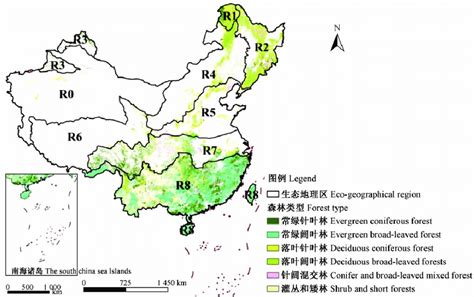 China 的图像结果