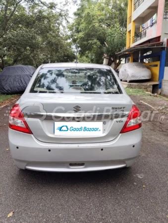 15583 Used Cars in Bangalore, Second Hand Cars for Sale in Bangalore ...