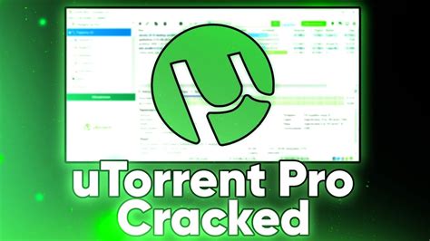 Image result for BitTorrent Installation Guide