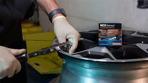 Image result for REDI-Sensor Programmng