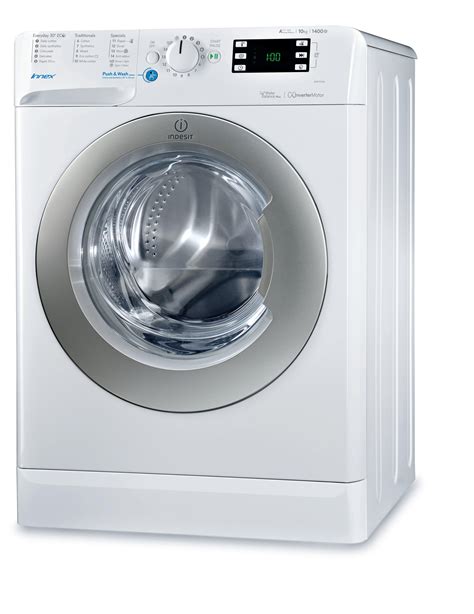 Indesit Integrated Washing Machine 的图像结果