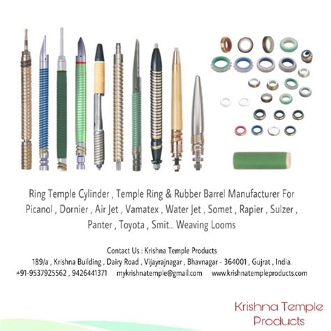 Krishna Temple Products, Bhavnagar - Order Online