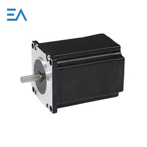 Stepper Motor - Endox 42EX04-5 Stepper Motor - NEMA 17 Manufacturer ...