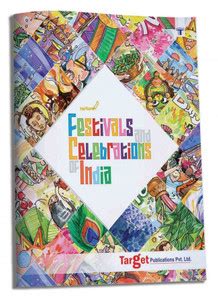 Festival & Celebrations Of India (Features 24 Important Festivals Of ...