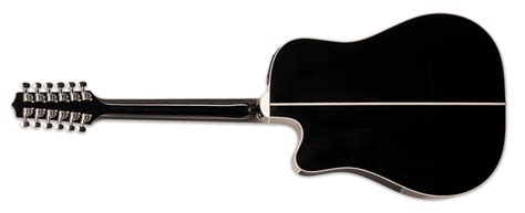 Takamine EF381SC 12 String 的图像结果