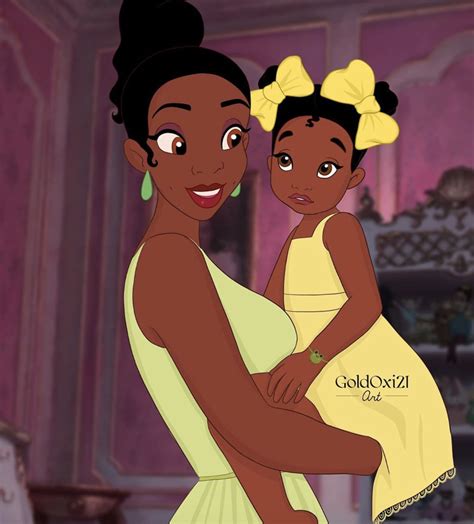 Black Disney Princess, Disney Princess Drawings, Disney Princess ...