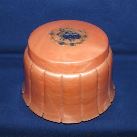 Image result for Dusting Powder Box