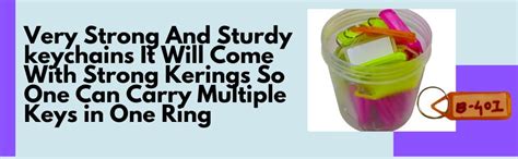 Avanti Creation Multicolor Multipurpose Writeable Name Key Tags ...