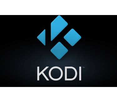 Kodi: beste prijs - Tweakers
