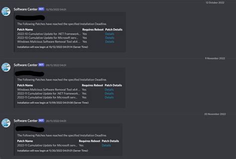 Image result for Example Ppkg PowerShell Script