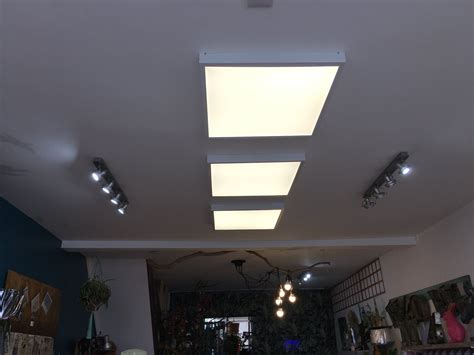 Electrical MD File Linked 的图像结果