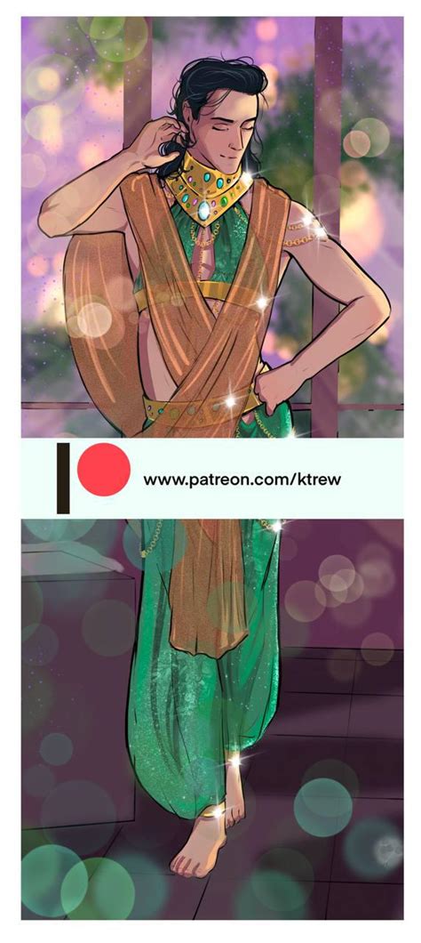 Image result for Randomcrop Tensorflow Model