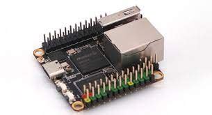 Image result for Cheap Single Board Computer