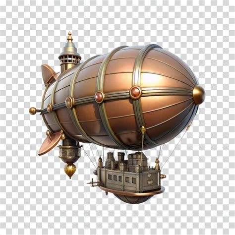 Page 4 | Airship journeys PSD, High Quality Free PSD Templates for ...
