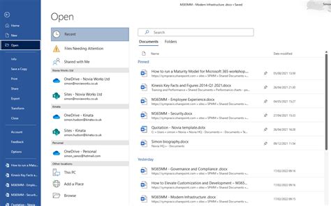 Image result for How to Use SharePoint App
