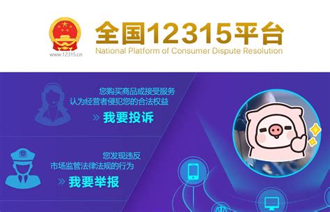 12315平台投诉处理进度查询平台汇总- 广州本地宝