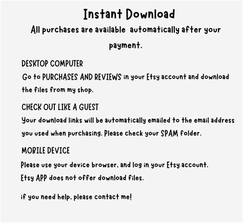 Computer Lab Poster Design 的图像结果