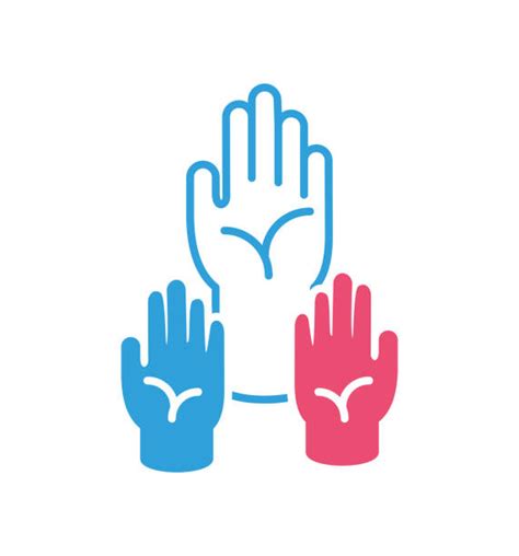 Involvement Icon 的图像结果