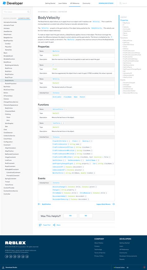 How to Make a Roblox Script Hub with API 的图像结果