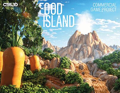 Free Unity Game Projects 的图像结果