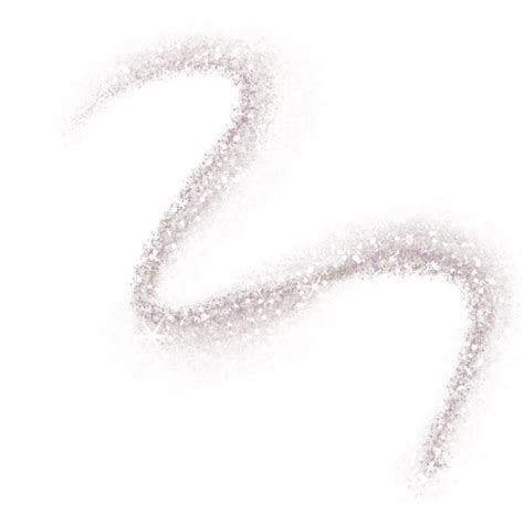 Glitter Transparent PNGs for Free Download