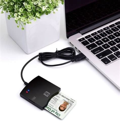 Image result for Smart Sim Card Reader