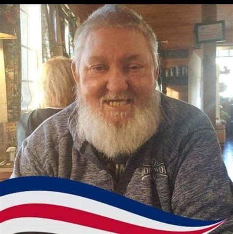 Henry Barrett Obituary (2024) - Hendersonville, NC - Shuler Funeral ...