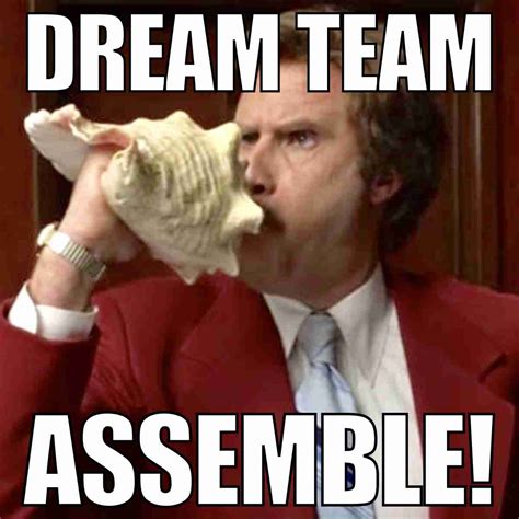 Best Team Ever Meme Work 的图像结果