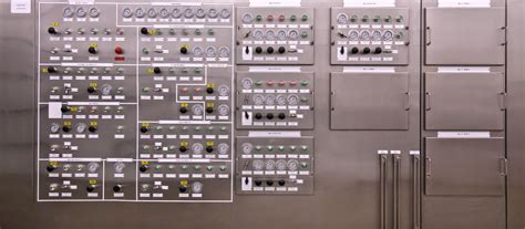 Image result for Wellhead Control Panel Basics