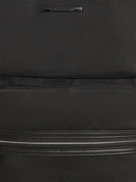 Argon 15.6 Laptop Backpack with USB Port, 29L | LBP144 – Swiss Military ...