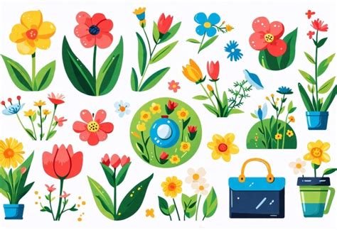 Partnership Program Name Ideas 的图像结果