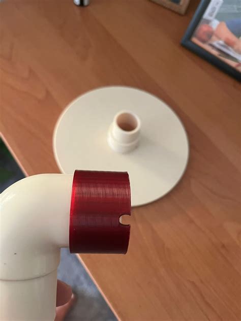 How to Vacuum Pool Using Skimmer 的图像结果